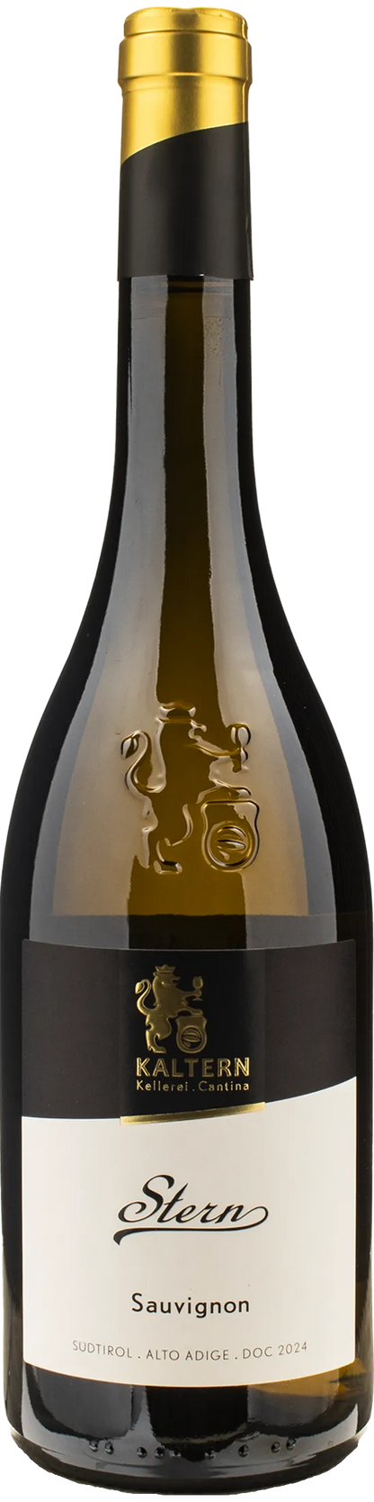 Caldaro Sauvignon Stern 2024