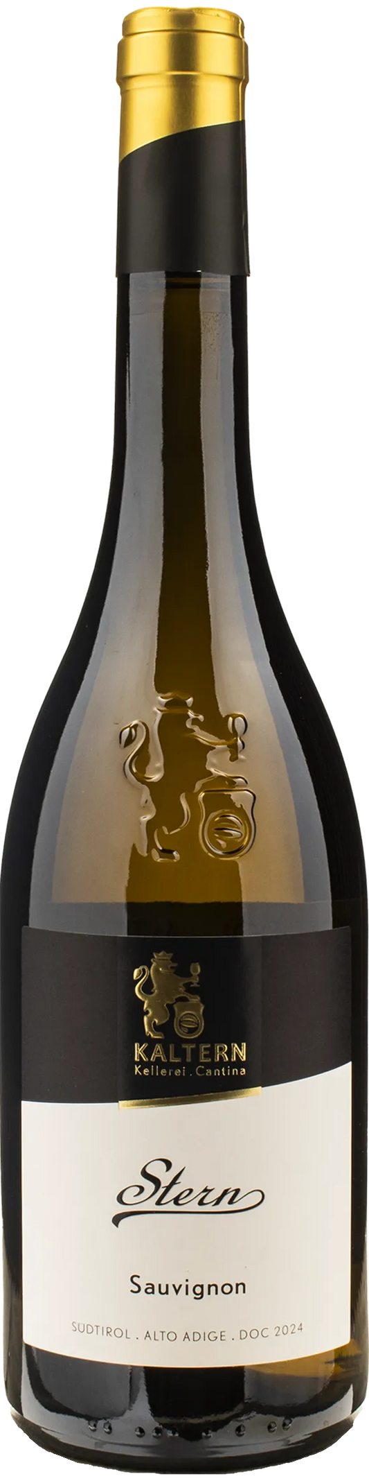 Caldaro Sauvignon Stern 2024