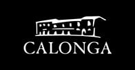 Calonga