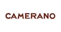 Camerano