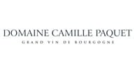 Camille Paquet