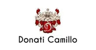 Camillo Donati logo