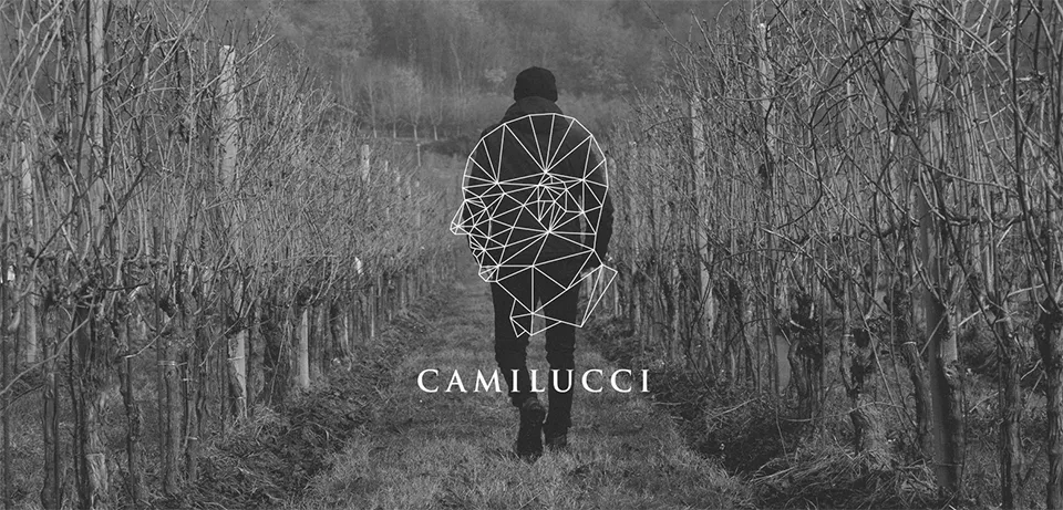 Camillucci