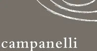 Campanelli