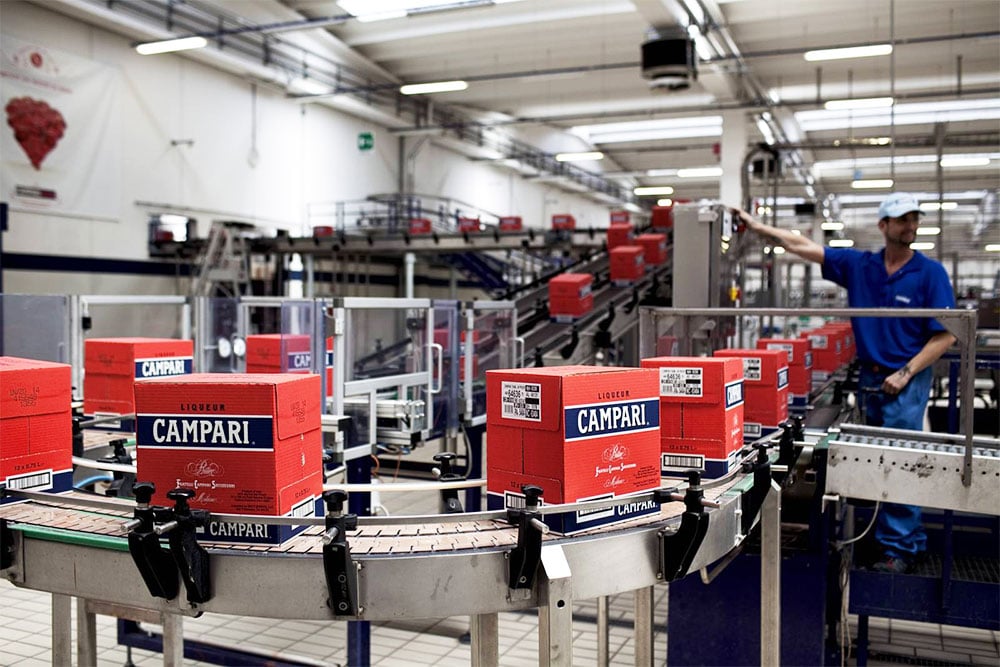 Campari