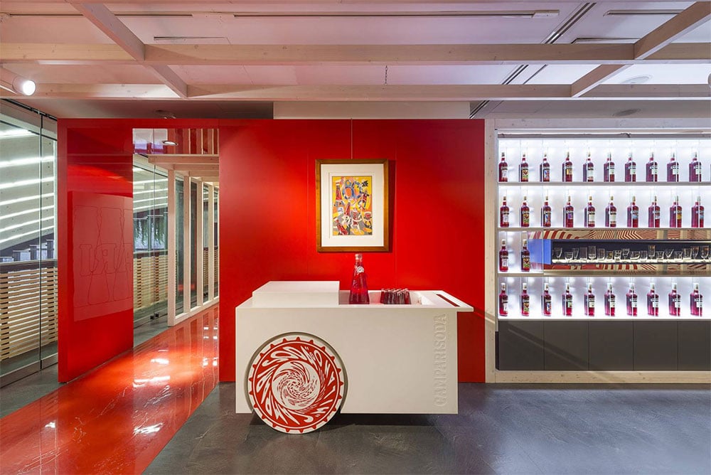 Campari