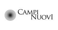 Campinuovi