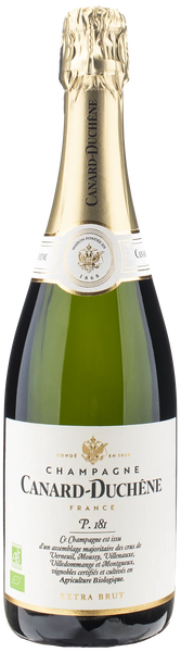 ほんだChampagne CHANDON 【公式店限定 ギフトボックス選択可】 シャンドン ガーデン