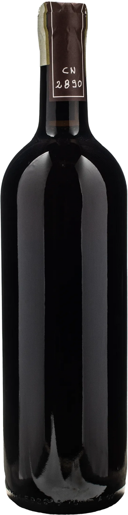 Canonica Barolo del Comune di Grinzane Cavour 2020