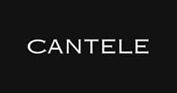 Cantele