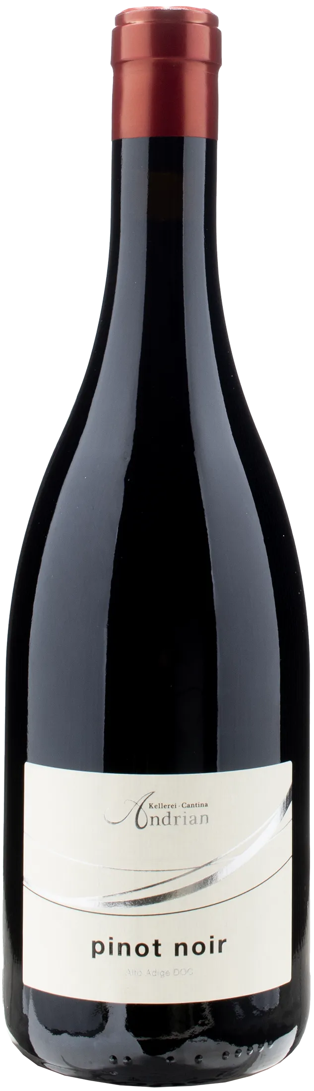 Cantina Andriano Pinot Noir 2023