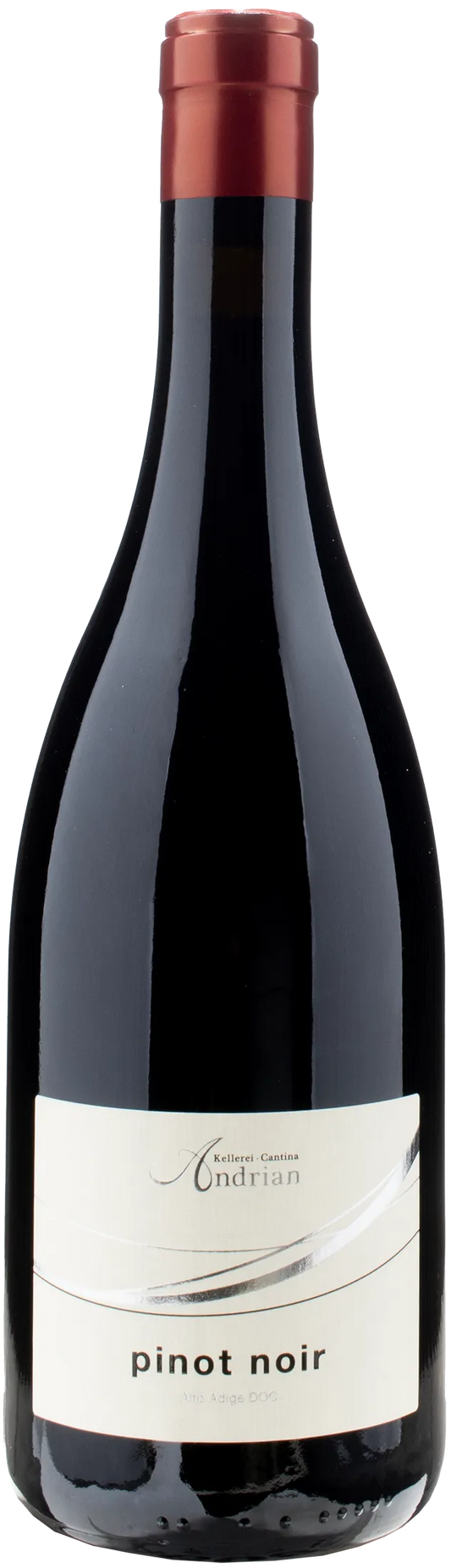 Cantina Andriano Pinot Noir 2023