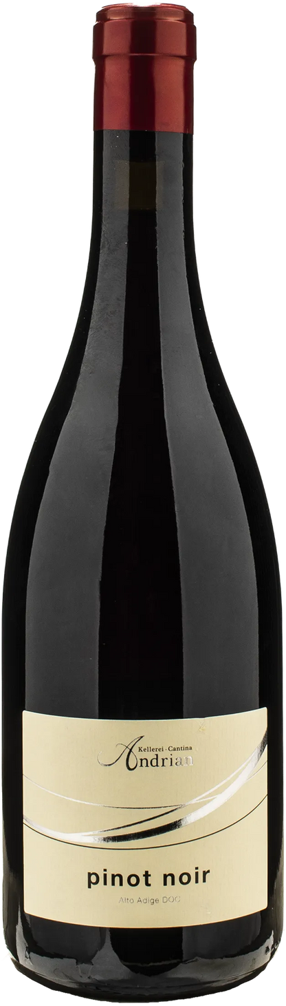 Cantina Andriano Pinot Noir 2024