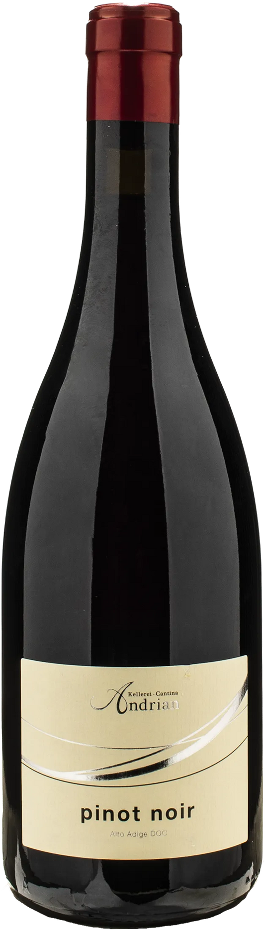 Cantina Andriano Pinot Noir 2024