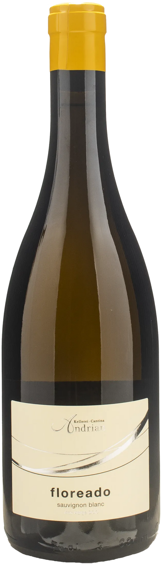 Cantina Andriano Sauvignon Blanc Floreado 2024
