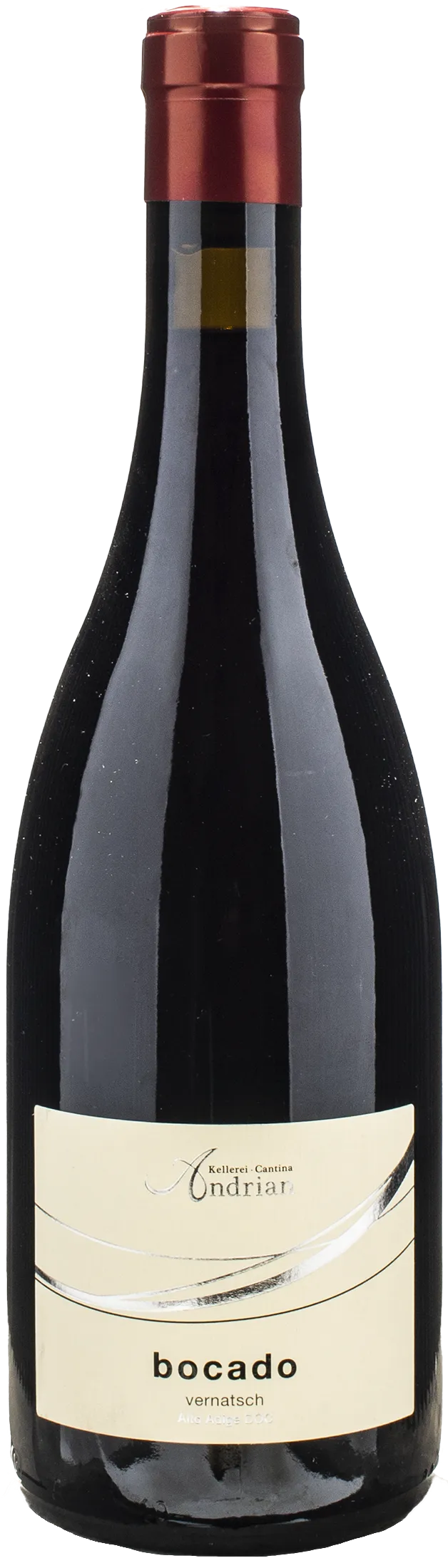 Cantina Andriano Schiava Bocado 2023