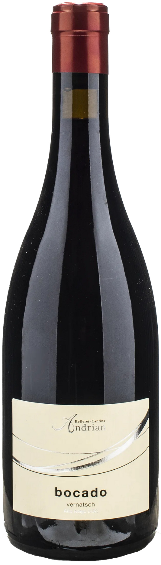 Cantina Andriano Schiava Bocado 2023