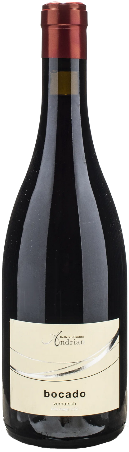 Cantina Andriano Schiava Bocado 2023