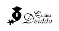 Cantina Deidda