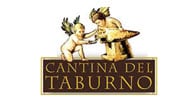 Cantina del Taburno
