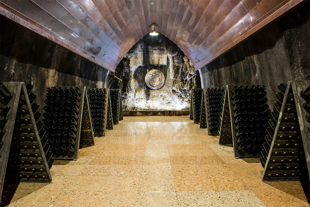 Cantina di Soave