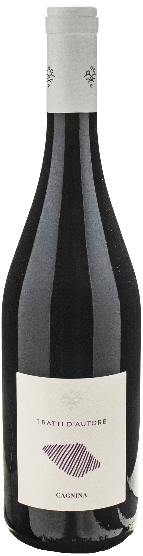 Cantina Forli Predappio Cagnina Dolce 2024