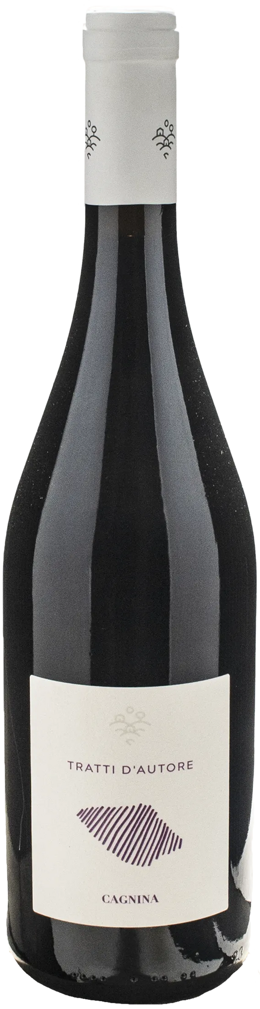 Cantina Forli Predappio Cagnina Dolce 2024