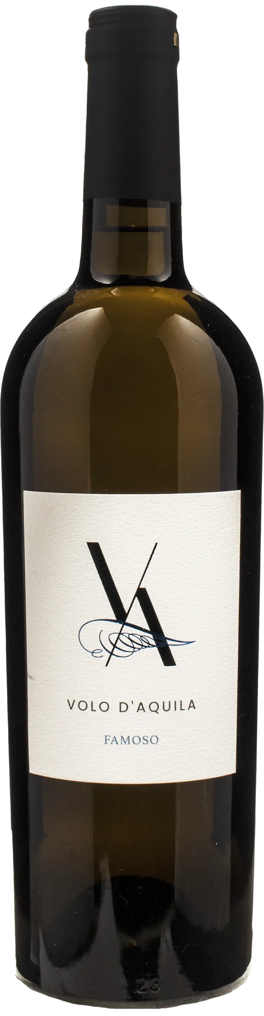Cantina Forli Predappio Famoso Volo d'Aquila 2023