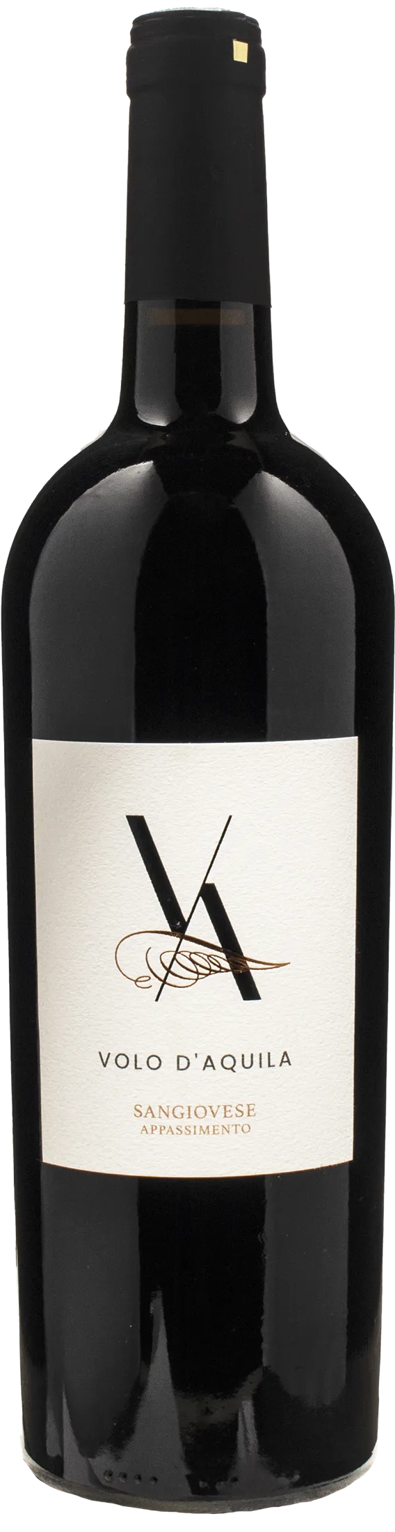 Cantina Forli Predappio Sangiovese Appassimento Volo d'Aquila 2022