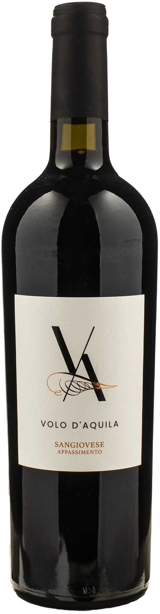 Cantina Forli Predappio Sangiovese Appassimento Volo d'Aquila 2023