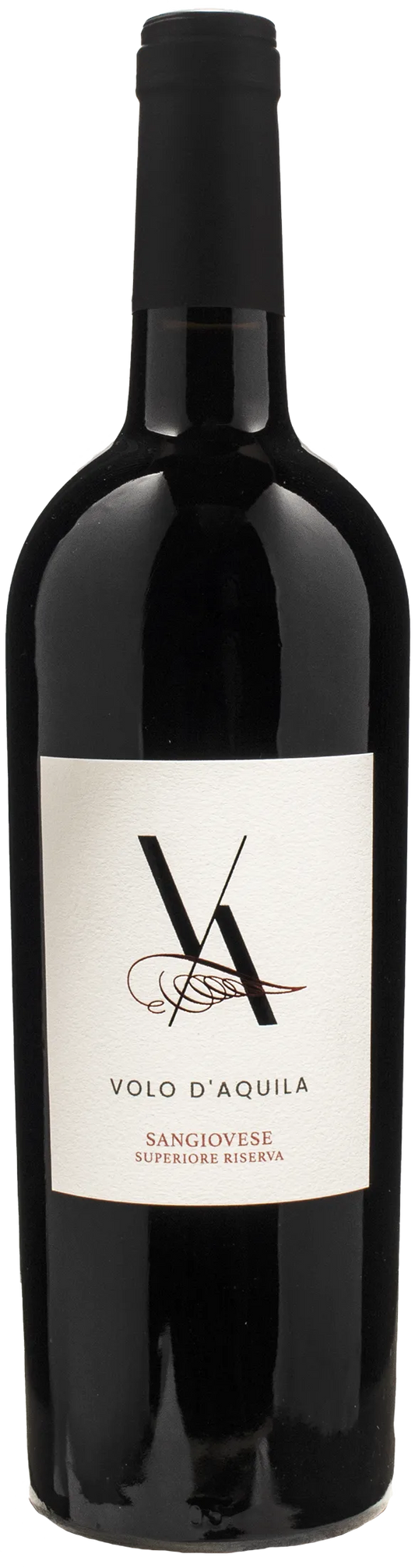 Cantina Forlì Predappio Sangiovese Superiore Riserva Volo d'Aquila 2020