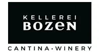 Kellerei Bozen logo