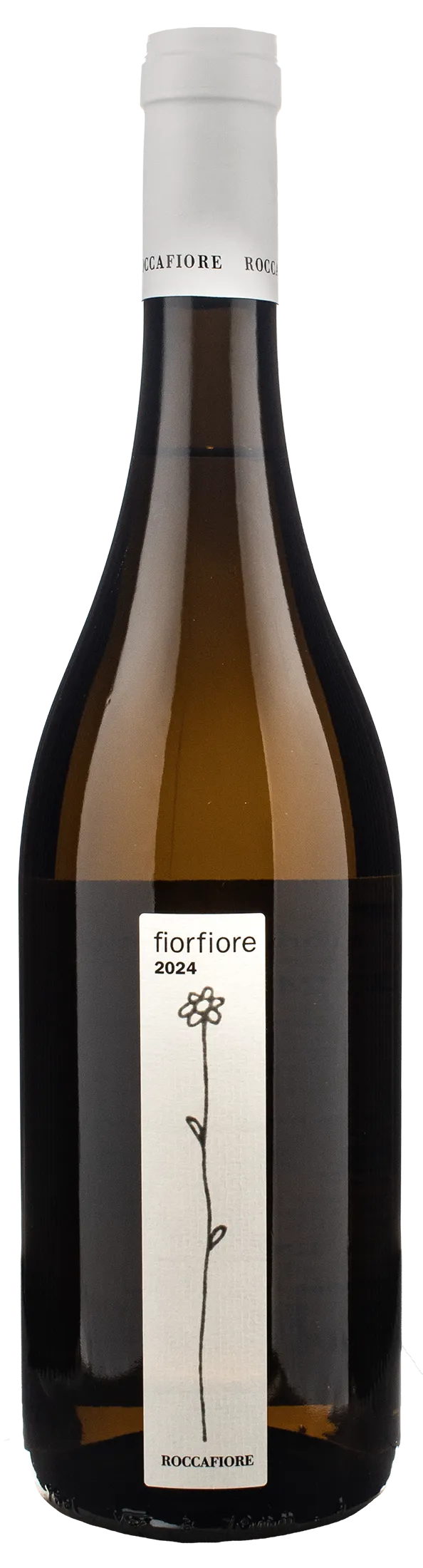 Cantina Roccafiore Grechetto Fiorfiore 2024