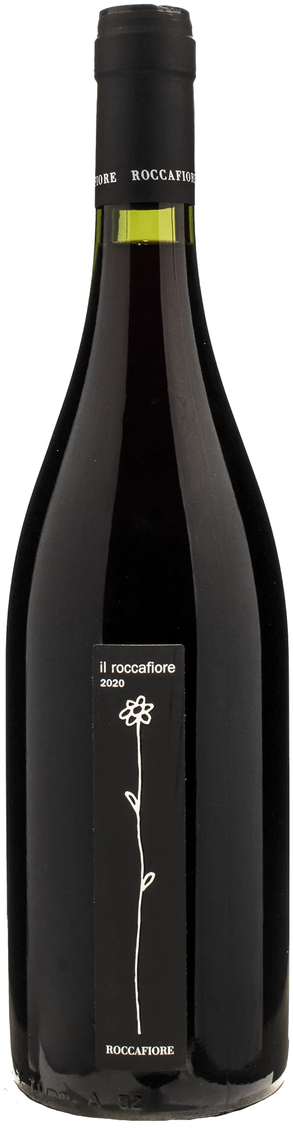 Cantina Roccafiore Sangiovese Il Roccafiore 2020