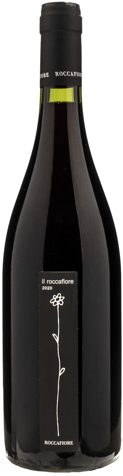 Cantina Roccafiore Sangiovese Il Roccafiore 2020