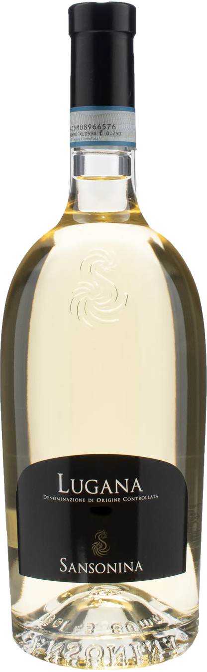 Cantina Sansonina Lugana 2022