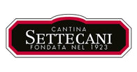 Cantina Settecani