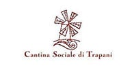 Cantina Sociale di Trapani