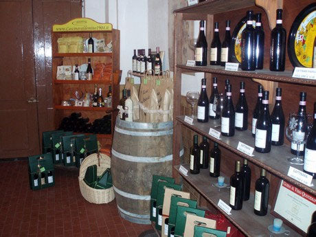 Cantina Sociale Gattinara