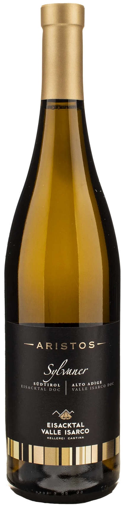 Cantina Valle Isarco Aristos Sylvaner 2023