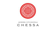 Cantine Chessa