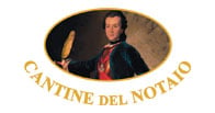 Cantine del Notaio