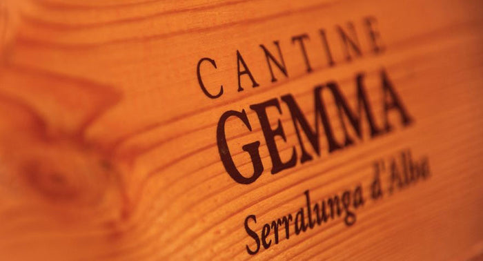 Cantine Gemma