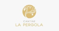Cantine La Pergola