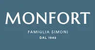 Cantine Monfort
