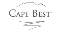 Cape Best logo