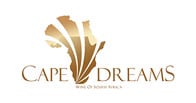 Cape Dreams