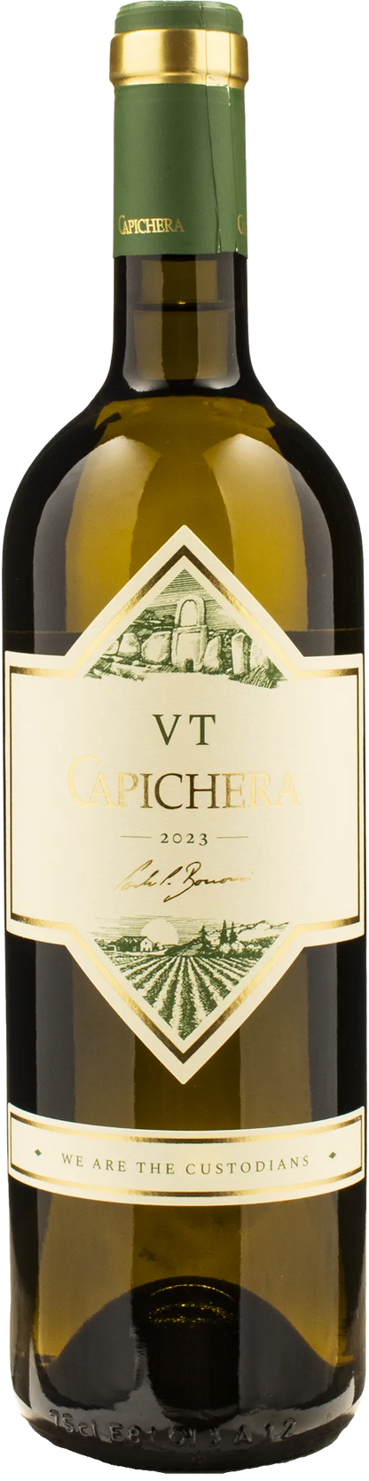 Capichera VT 2023