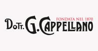Cappellano logo