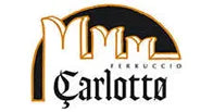 Carlotto Ferruccio